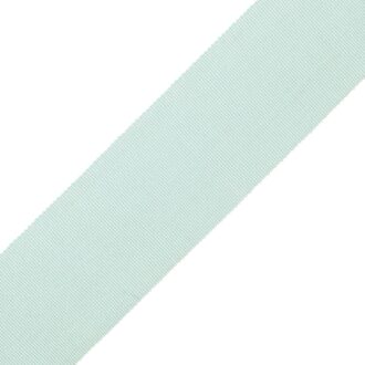 2" FRENCH GROSGRAIN RIBBON