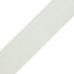 2" FRENCH GROSGRAIN RIBBON