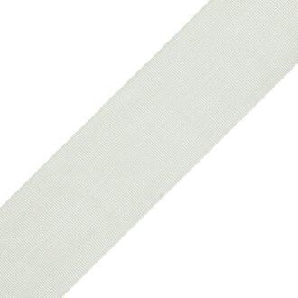 2" FRENCH GROSGRAIN RIBBON