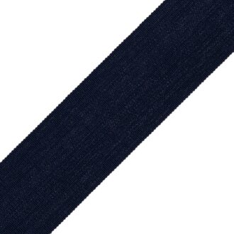 2" FRENCH GROSGRAIN RIBBON