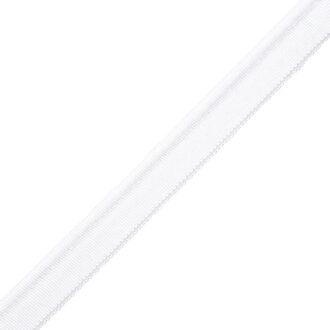 1/4" FRENCH GROSGRAIN PIPING