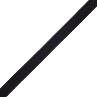 1/4" FRENCH GROSGRAIN PIPING