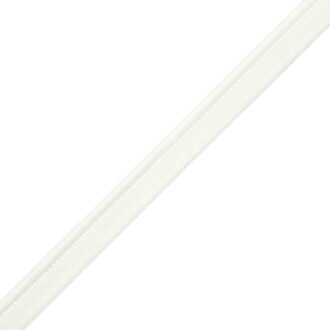 1/4" FRENCH GROSGRAIN PIPING