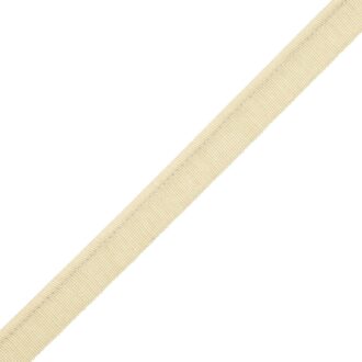 1/4" FRENCH GROSGRAIN PIPING