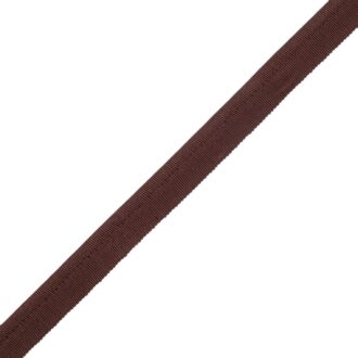 1/4" FRENCH GROSGRAIN PIPING
