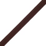 1/4" FRENCH GROSGRAIN PIPING