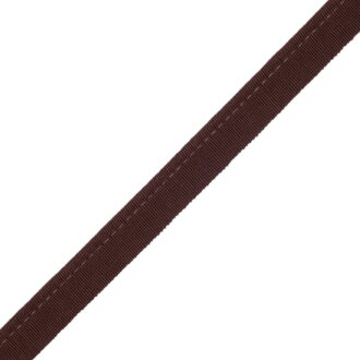 1/4" FRENCH GROSGRAIN PIPING