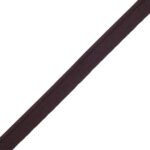 1/4" FRENCH GROSGRAIN PIPING