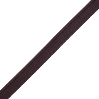 1/4" FRENCH GROSGRAIN PIPING