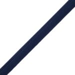 1/4" FRENCH GROSGRAIN PIPING