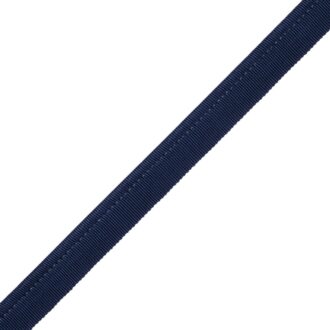 1/4" FRENCH GROSGRAIN PIPING