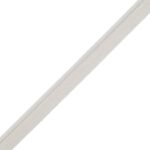 1/4" FRENCH GROSGRAIN PIPING