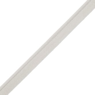 1/4" FRENCH GROSGRAIN PIPING