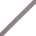 1/4" FRENCH GROSGRAIN PIPING