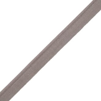 1/4" FRENCH GROSGRAIN PIPING