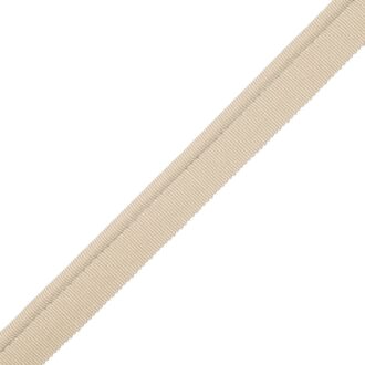 1/4" FRENCH GROSGRAIN PIPING