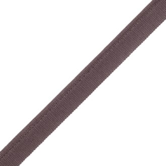 1/4" FRENCH GROSGRAIN PIPING