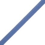 1/4" FRENCH GROSGRAIN PIPING