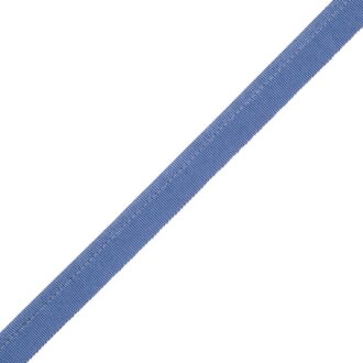 1/4" FRENCH GROSGRAIN PIPING
