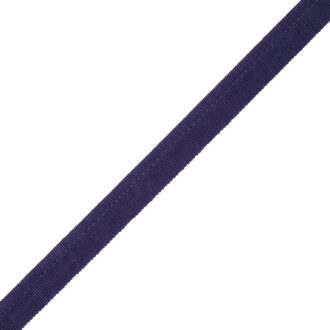 1/4" FRENCH GROSGRAIN PIPING