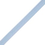 1/4" FRENCH GROSGRAIN PIPING