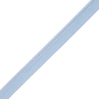 1/4" FRENCH GROSGRAIN PIPING