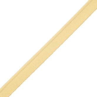 1/4" FRENCH GROSGRAIN PIPING