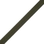1/4" FRENCH GROSGRAIN PIPING