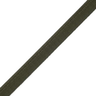 1/4" FRENCH GROSGRAIN PIPING