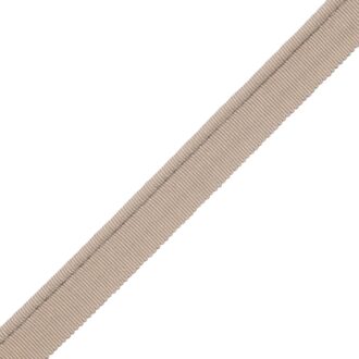 1/4" FRENCH GROSGRAIN PIPING