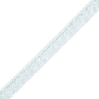 1/4" FRENCH GROSGRAIN PIPING