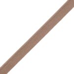 1/4" FRENCH GROSGRAIN PIPING
