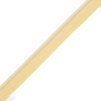 1/4" FRENCH GROSGRAIN PIPING