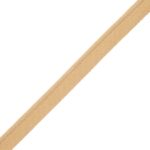 1/4" FRENCH GROSGRAIN PIPING