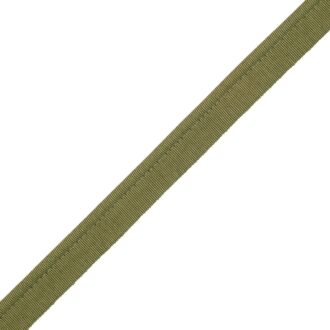 1/4" FRENCH GROSGRAIN PIPING