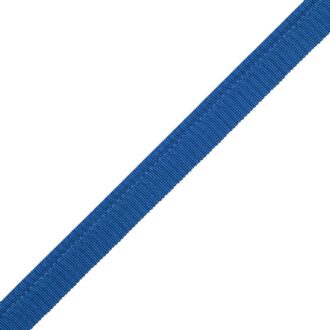 1/4" FRENCH GROSGRAIN PIPING