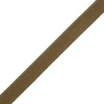 1/4" FRENCH GROSGRAIN PIPING