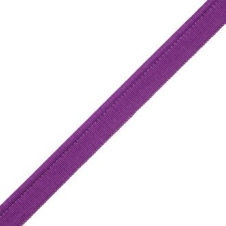 1/4" FRENCH GROSGRAIN PIPING