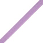 1/4" FRENCH GROSGRAIN PIPING