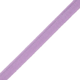 1/4" FRENCH GROSGRAIN PIPING