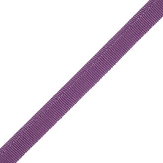 1/4" FRENCH GROSGRAIN PIPING