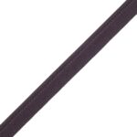 1/4" FRENCH GROSGRAIN PIPING