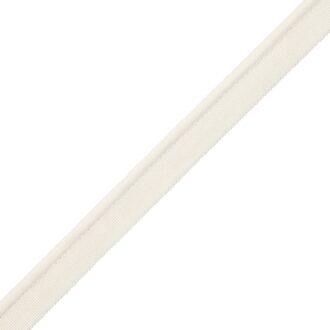1/4" FRENCH GROSGRAIN PIPING