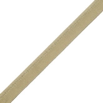 1/4" FRENCH GROSGRAIN PIPING