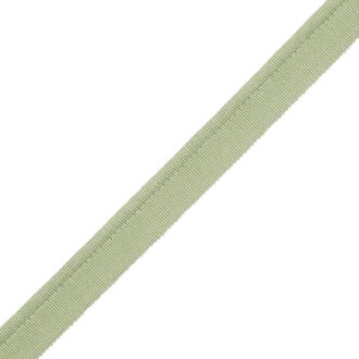 1/4" FRENCH GROSGRAIN PIPING