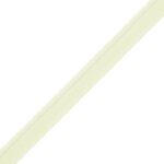 1/4" FRENCH GROSGRAIN PIPING