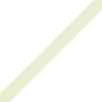 1/4" FRENCH GROSGRAIN PIPING