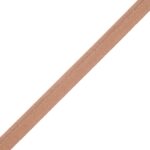 1/4" FRENCH GROSGRAIN PIPING