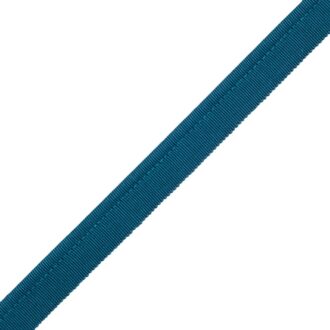 1/4" FRENCH GROSGRAIN PIPING