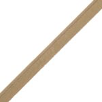 1/4" FRENCH GROSGRAIN PIPING
